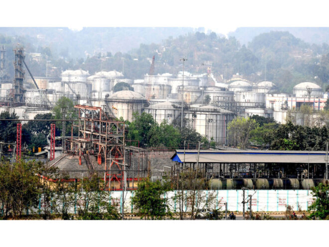 ani-20260320024648_224bc77a