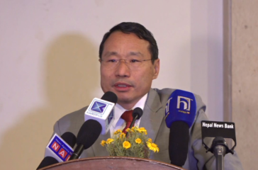 barsaman-pun_b8da86bf