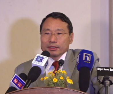 barsaman-pun_b8da86bf