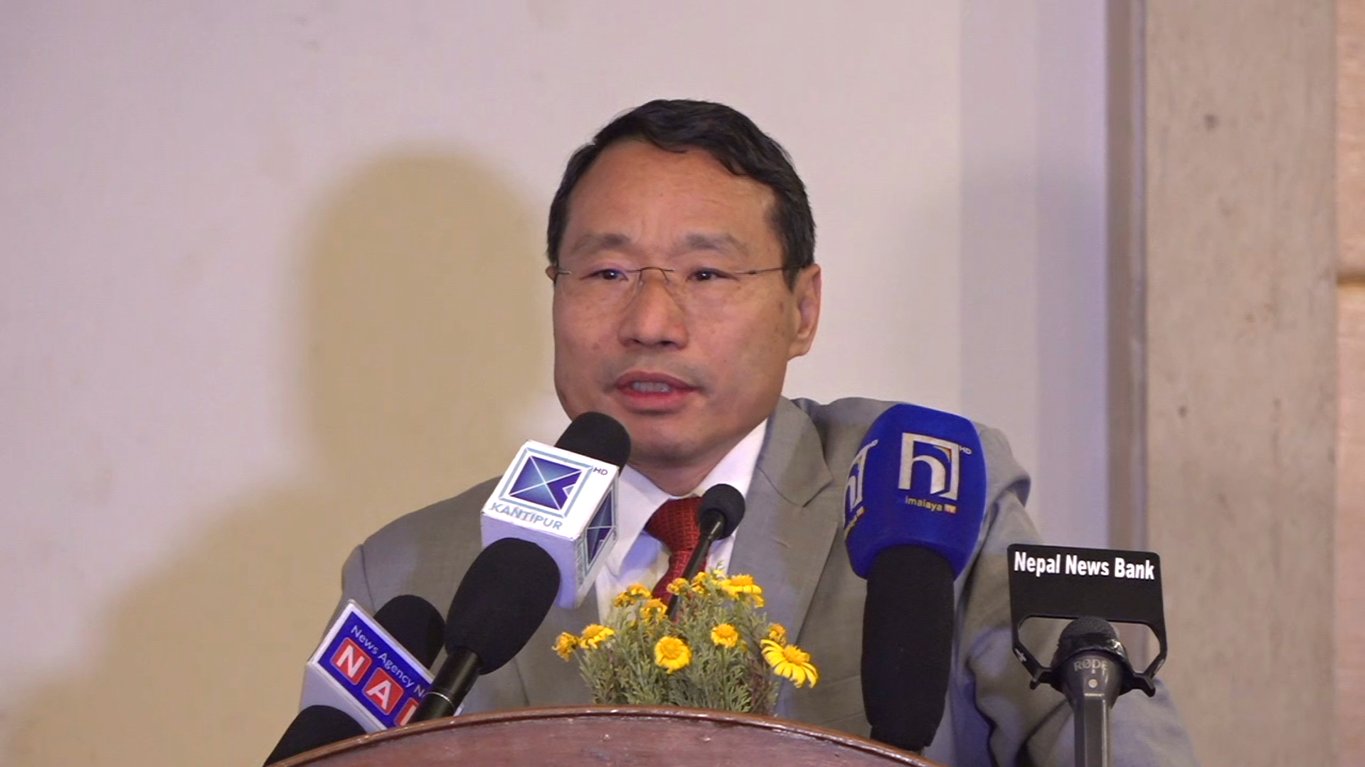 barsaman-pun_b8da86bf