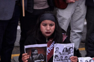 inisha-bk-maitighar00_04_24_07still003_cfbd6221