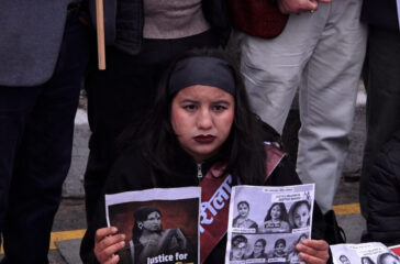 inisha-bk-maitighar00_04_24_07still003_cfbd6221