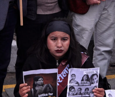 inisha-bk-maitighar00_04_24_07still003_cfbd6221