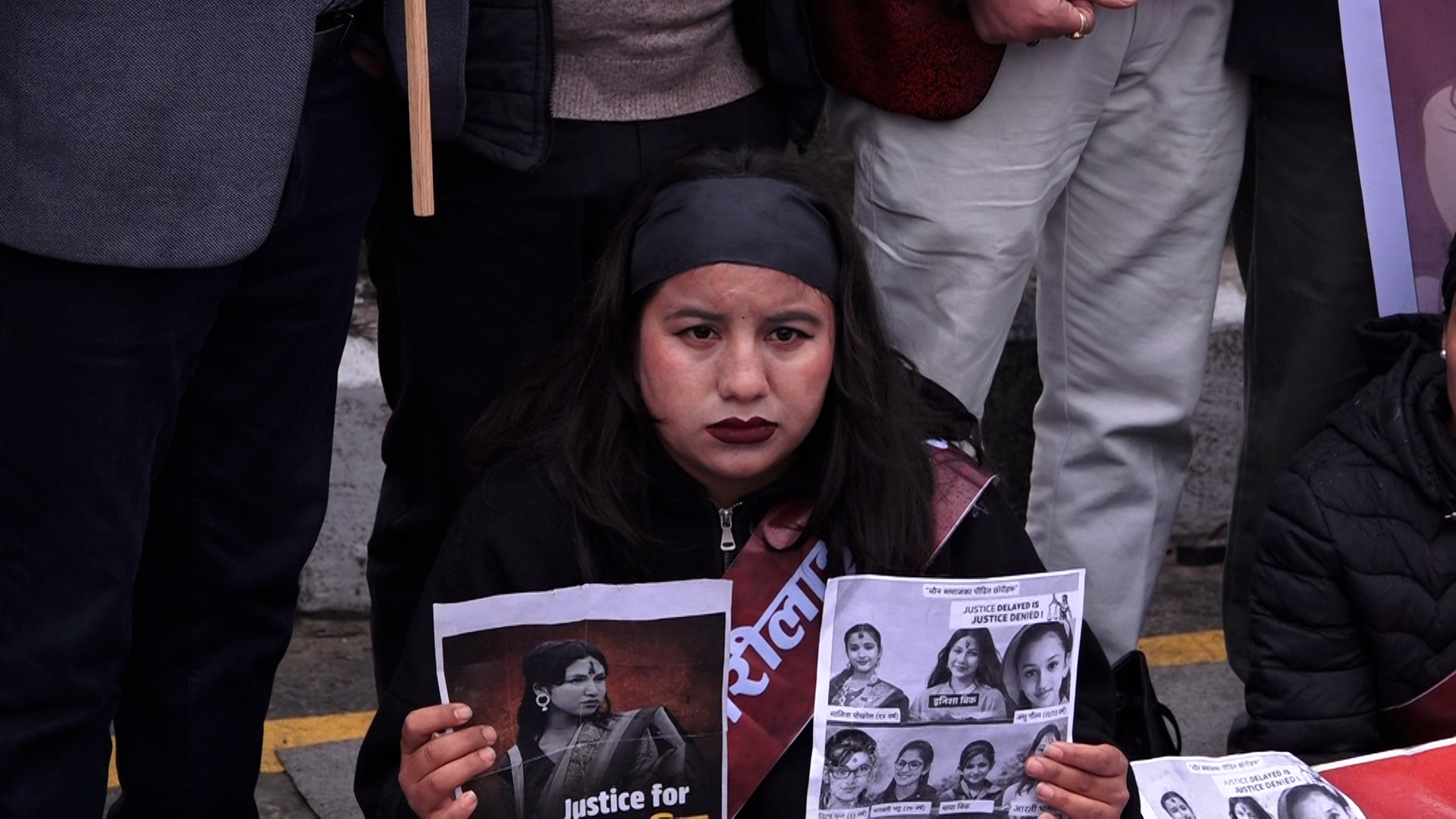 inisha-bk-maitighar00_04_24_07still003_cfbd6221