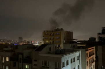 iran 2