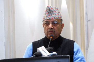 khadka