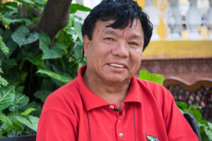 mahabir-pun_5cc491af