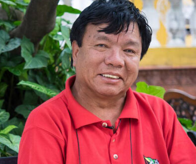 mahabir-pun_5cc491af