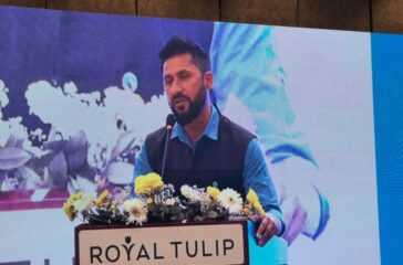 ravi