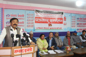 sukumbasi-program-1_fde0cd3a