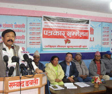 sukumbasi-program-1_fde0cd3a