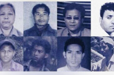 Royal coats of arms of Bhutan