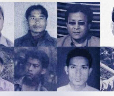 Royal coats of arms of Bhutan