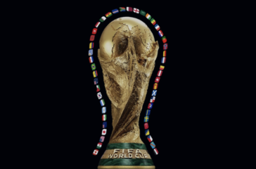 fifa world cup