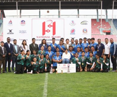 WhatsApp Image 2026-04-12 at 6.44.32 PM