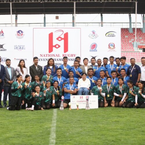 WhatsApp Image 2026-04-12 at 6.44.32 PM