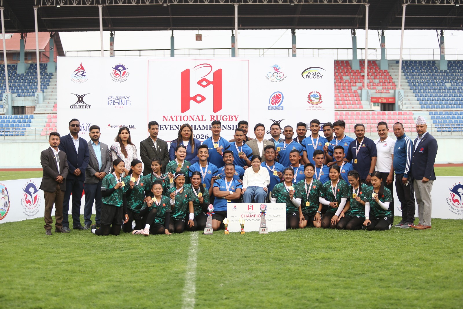 WhatsApp Image 2026-04-12 at 6.44.32 PM