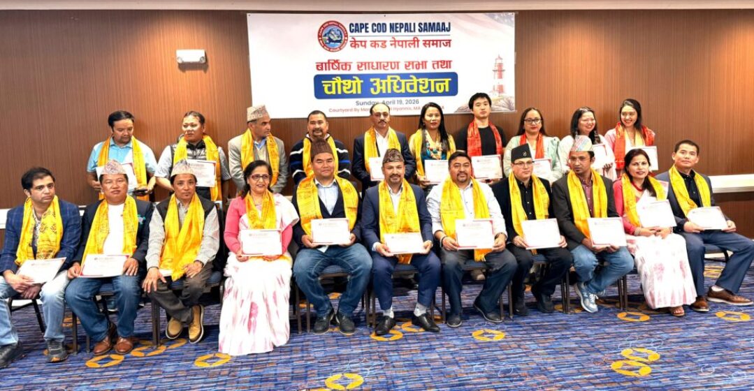 WhatsApp Image 2026-04-22 at 09.33.00