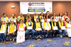 WhatsApp Image 2026-04-22 at 09.33.00