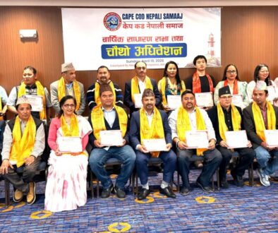 WhatsApp Image 2026-04-22 at 09.33.00