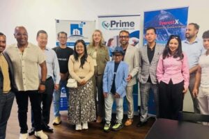 d7bcdb63-cfd2-48a7-87bd-88a37309d834