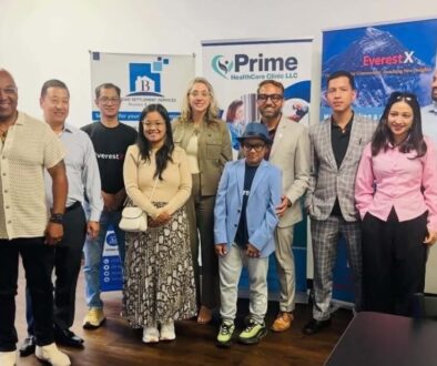 d7bcdb63-cfd2-48a7-87bd-88a37309d834