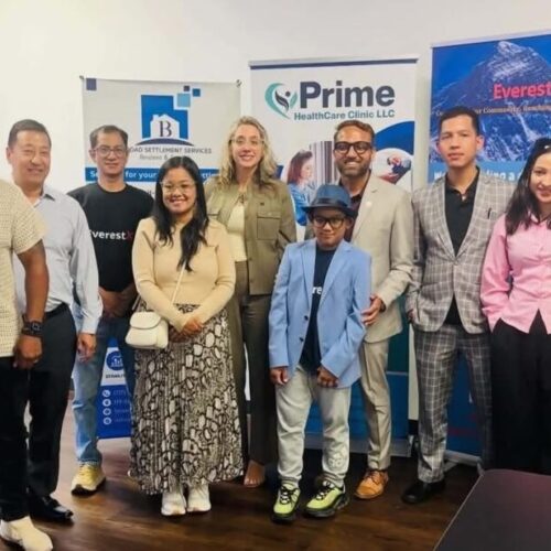 d7bcdb63-cfd2-48a7-87bd-88a37309d834