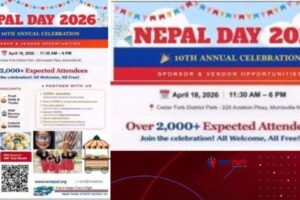 nepal day (1)