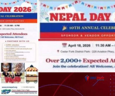 nepal day (1)