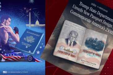 newpassport