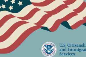 uscis