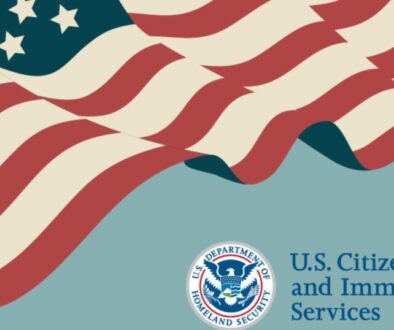 uscis