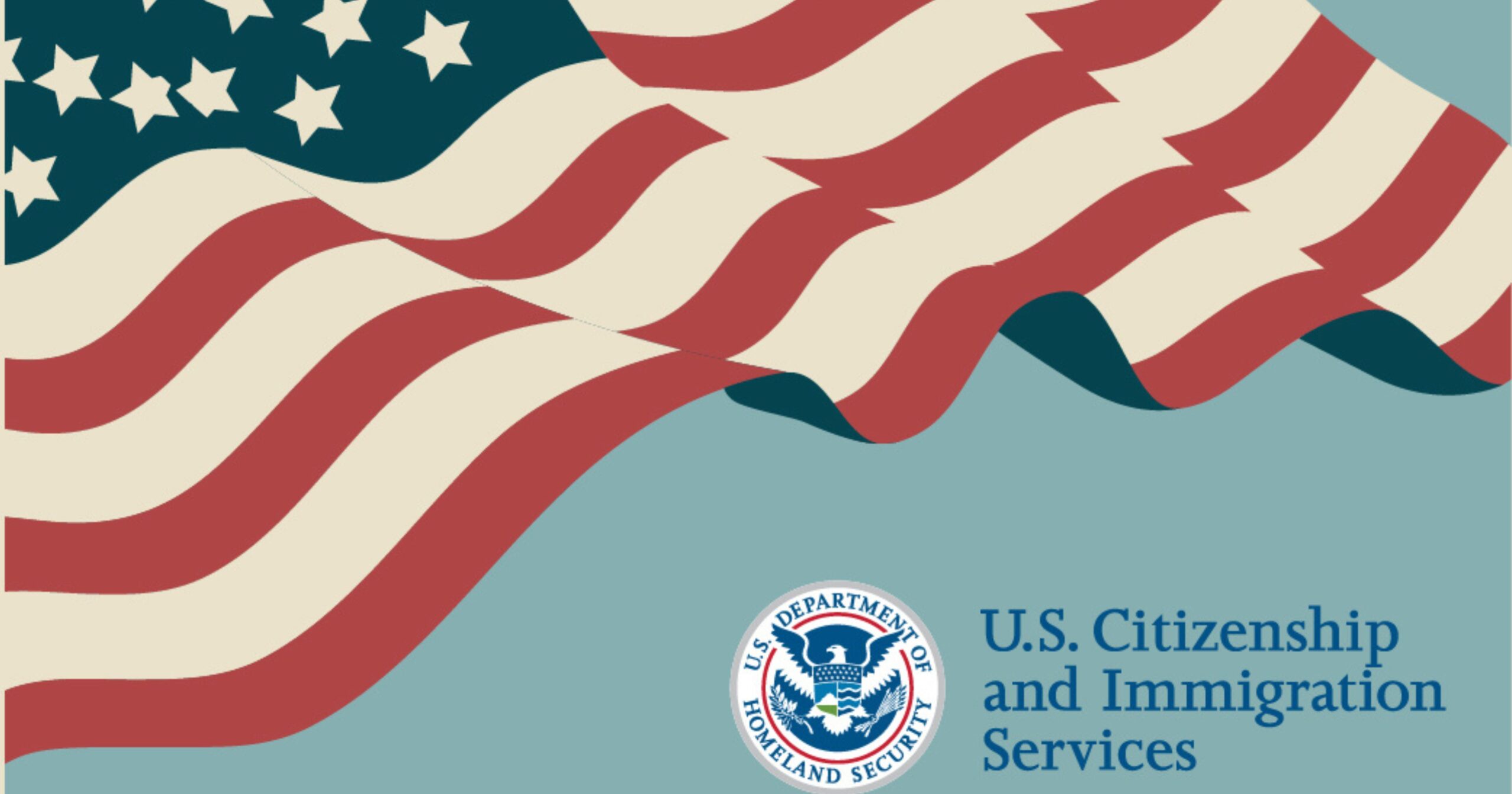uscis