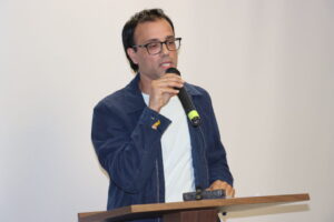 anup khanal