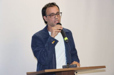 anup khanal
