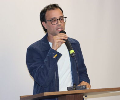 anup khanal