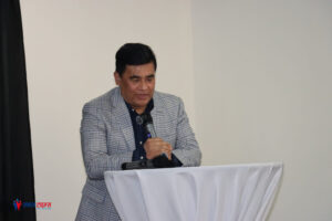 manoj