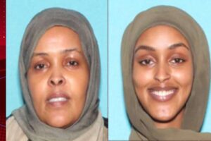 Two Minnesota Residents Arrested for $21 Million Medicaid Fraud Scheme
