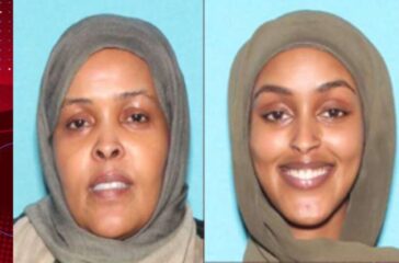Two Minnesota Residents Arrested for $21 Million Medicaid Fraud Scheme