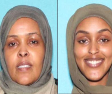 Two Minnesota Residents Arrested for $21 Million Medicaid Fraud Scheme