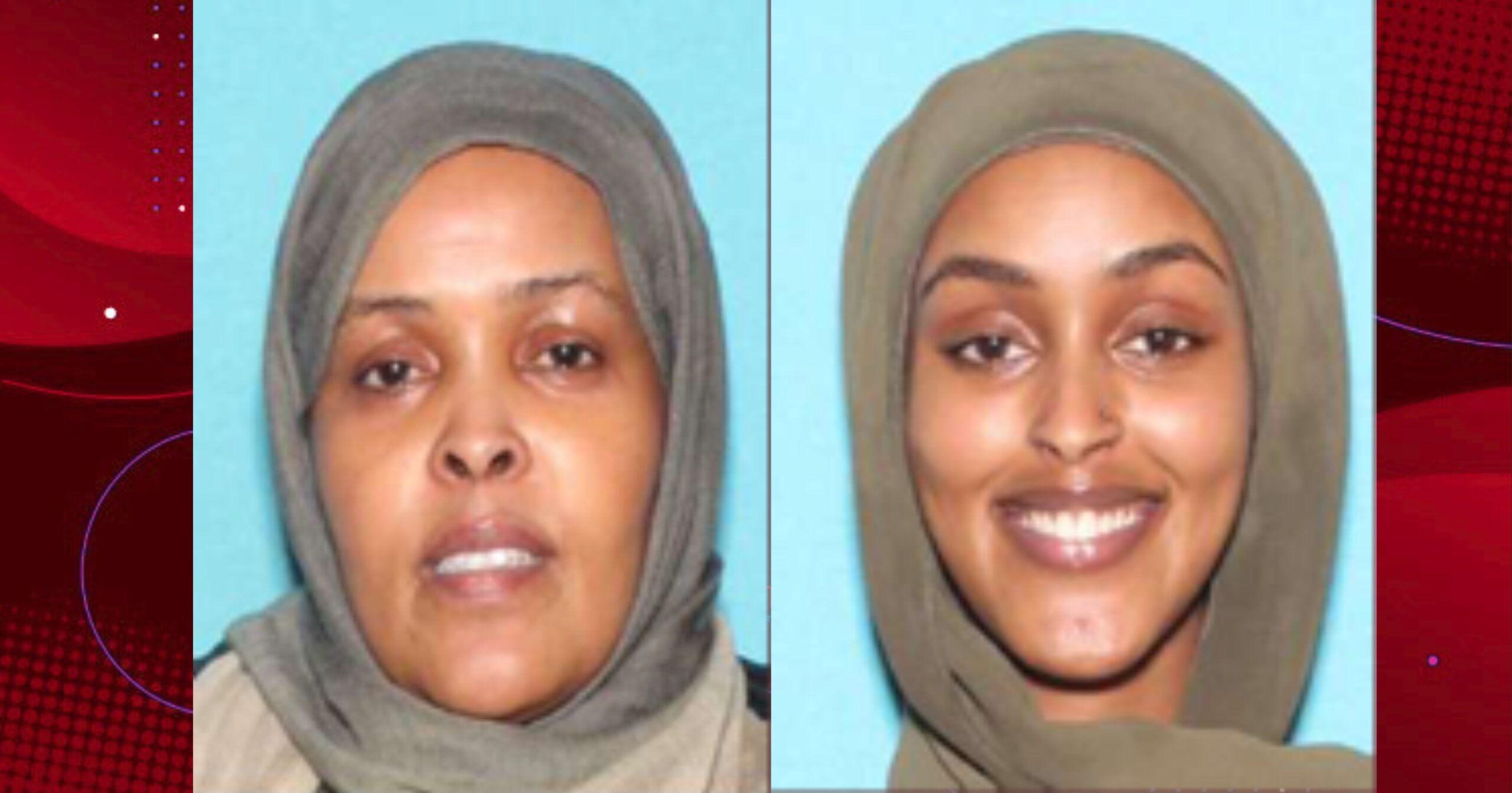 Two Minnesota Residents Arrested for $21 Million Medicaid Fraud Scheme