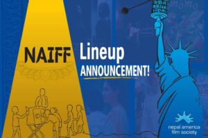 naift limeup