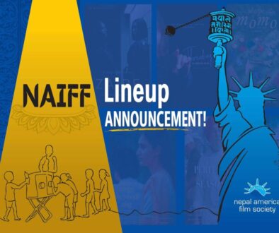 naift limeup