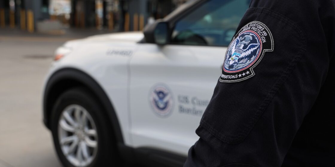 cbp