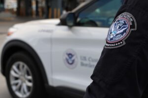 cbp