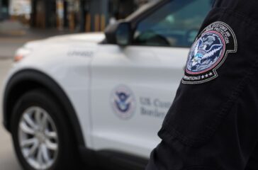 cbp