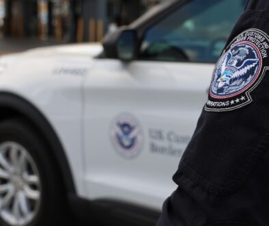 cbp
