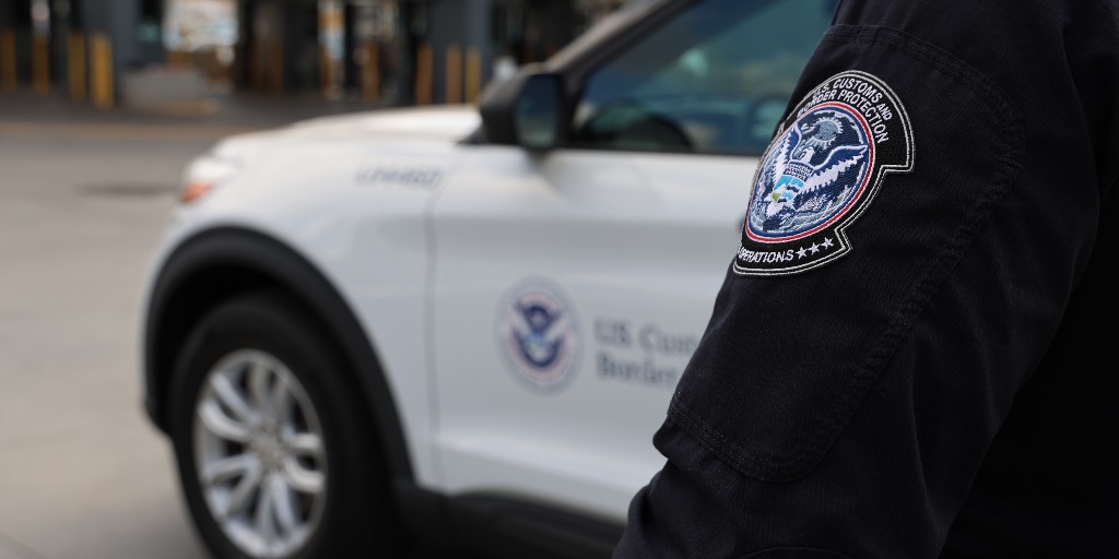 cbp
