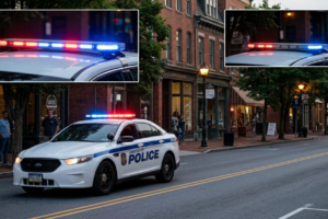 lancaster police