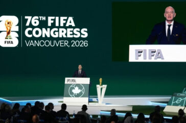 fifa